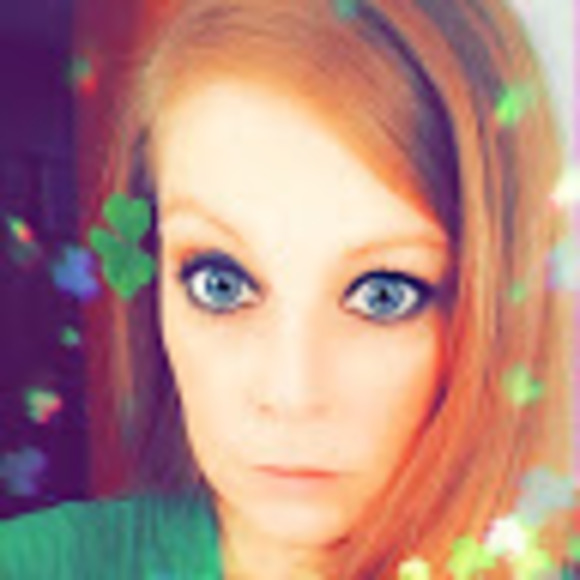 Meet your Posher, Jamie - Picture 1 of 1